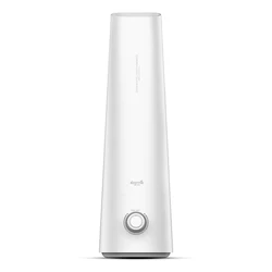 Innovative Products 2020 Deerma Floor Standing Cool Mist Air Humidifier with 4L Water Tank Capacity for Household