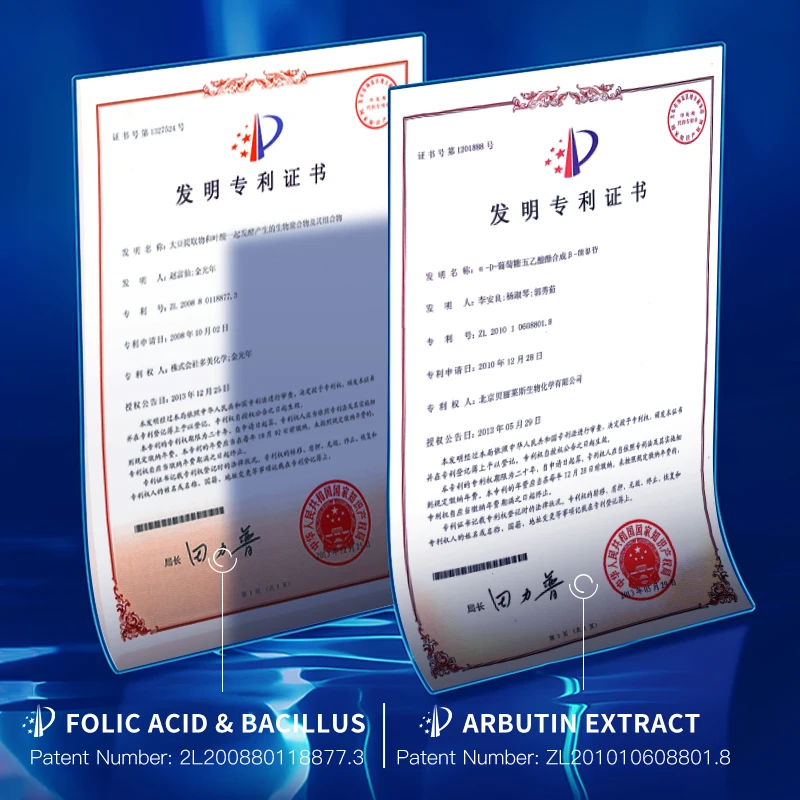 Body Care Long-Lasting Fragrance Hydration Sea Salt Amino Acid Refreshing Shower Gel