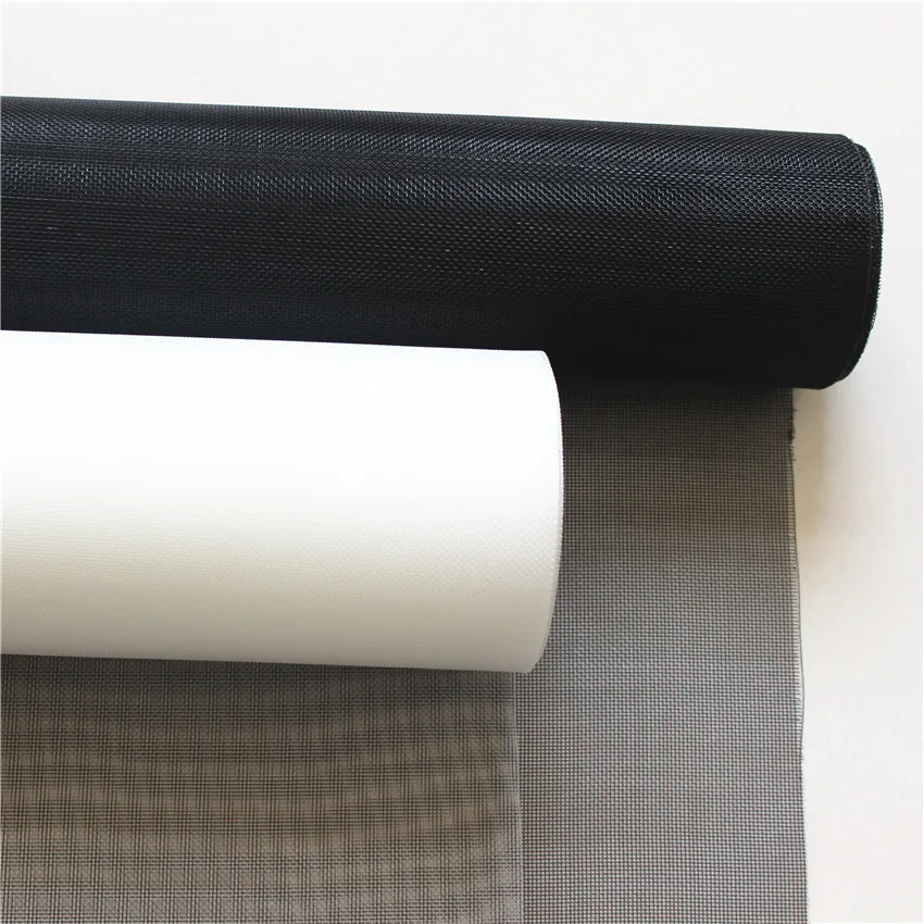 25 50 90 100 120 Micron Rated Food Grade Liquid Nylon Screen Mesh Fabric Filter Mesh