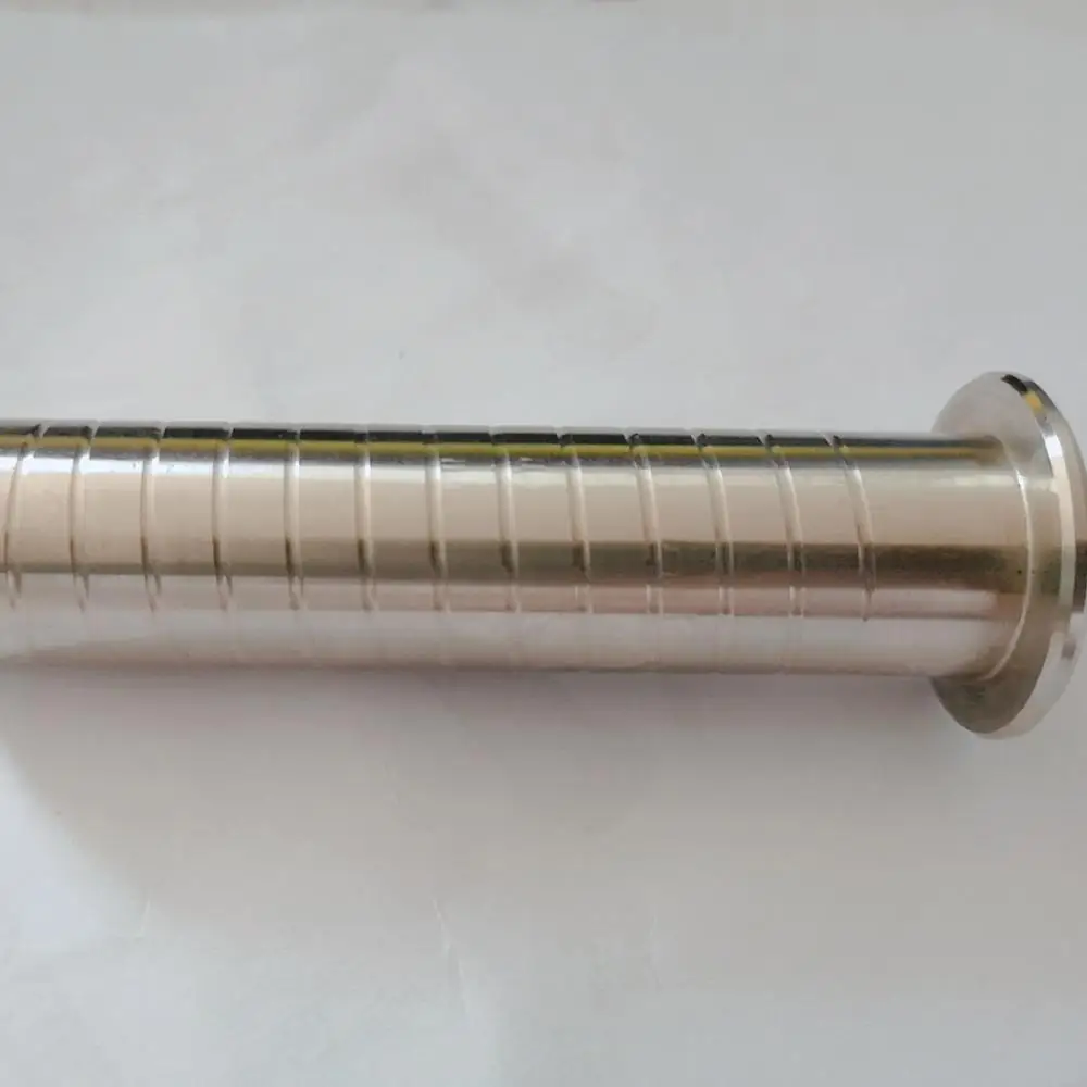 Китай, центральный центр с ЧПУ, индивидуальная точность, OEM-машина, механическая обработка, обслуживание мини-деталей