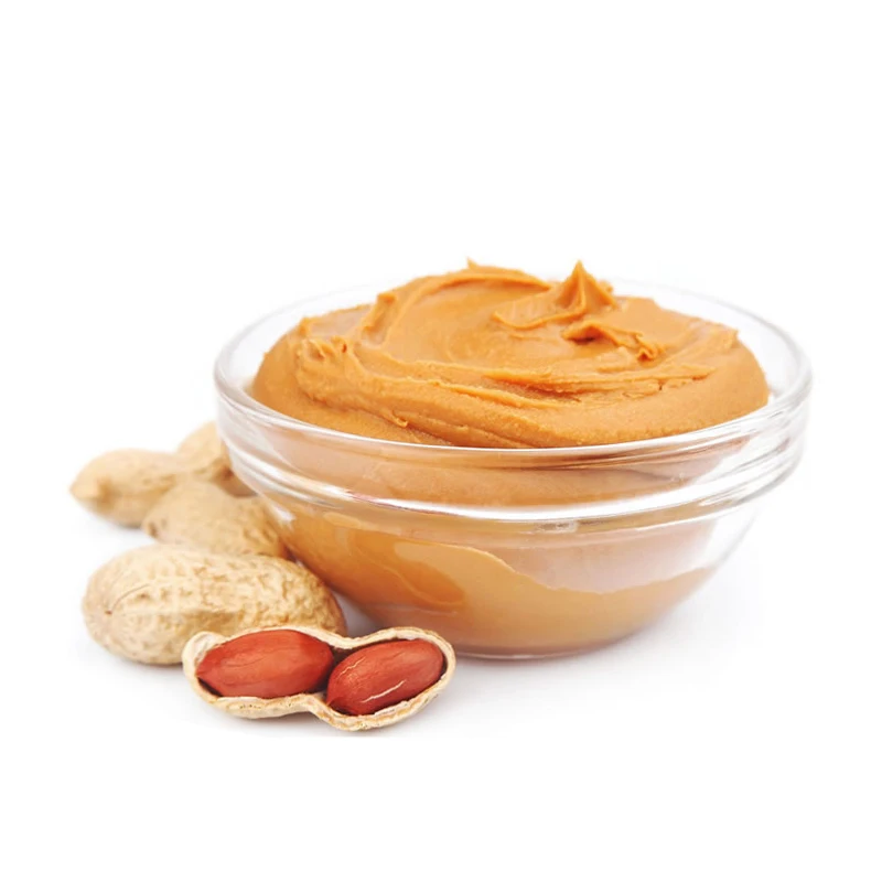 Bulk supply creamy peanut butter natural for bread my fitness peanut butter