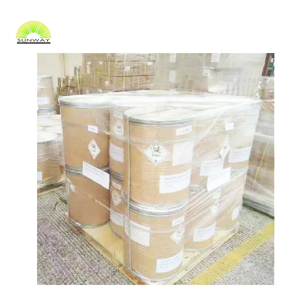 Sweetener rebaudiana stevia extract powder candy sugar 1kg 5kg 25kg