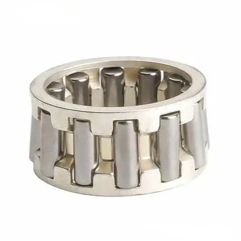 Boat Motor  Con Rod Needle Bearing 93310-620w5 for Yamaha Outboard Engines 9.9HP 15HP