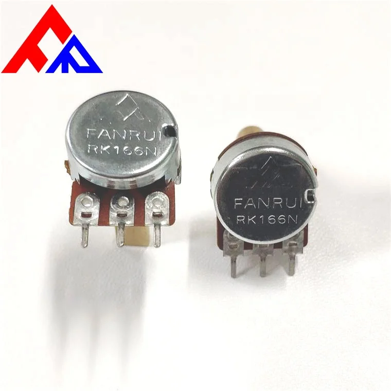 super September offer affordable professional manufacturers direct audio games steering wheel potentiometer and potentiometer