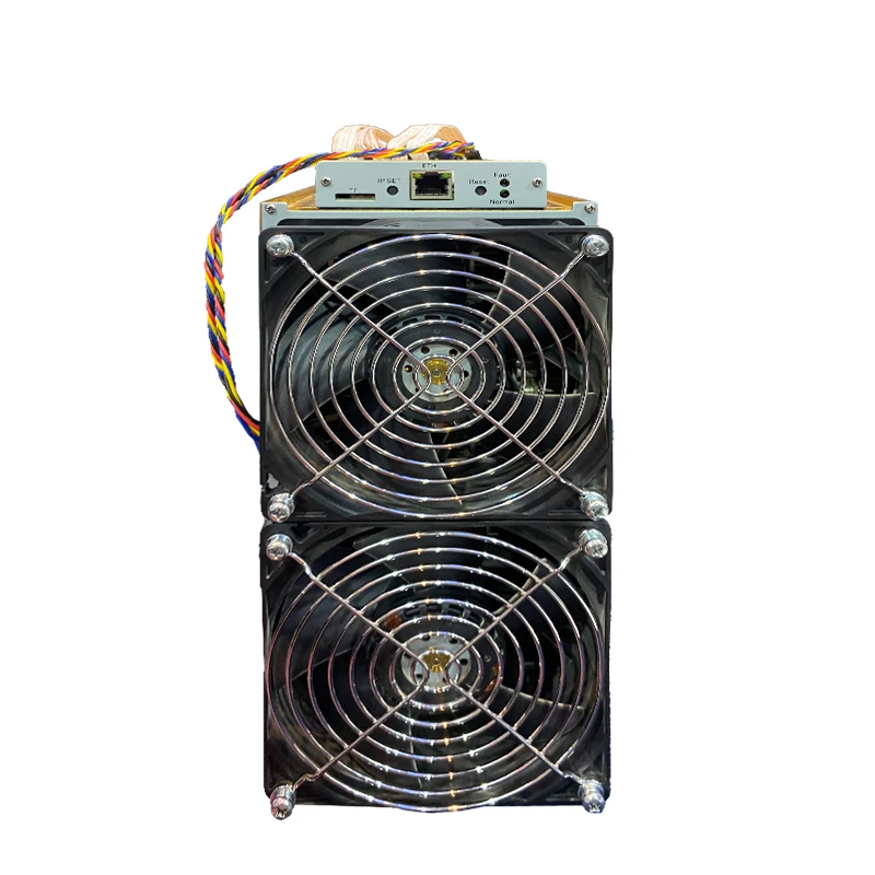 2020 Latest Release ETH Mining Machine Innosilicon A10 Pro 6G High Profit Miner A10 Pro 720Mhs