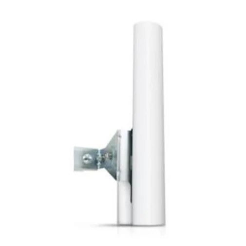 Rocket M5 AM-5G17-90 Dual Polarity MIMO Long Range 360 Antenna