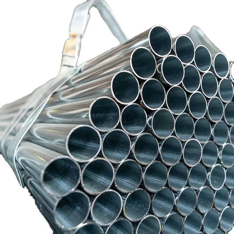 Углеродистая сталь круглые бесшовные API 5L X52 X60 ASTM A106b износостойкие низкожелезные металлические стальные трубы