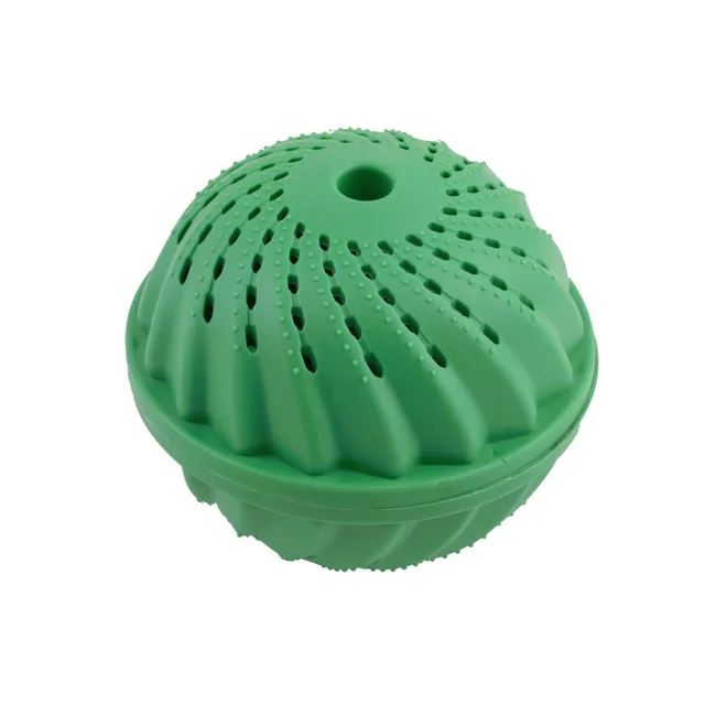 Hot Sale Eco-Friendly Laundry Ball, Magnetic Washing Ball ,Dryer Ball Laundry Detergent Housewife Helper Tool