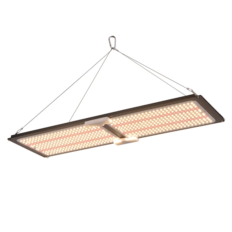 
zhongshan 600W Led Grow Lights / Grow Light Kits For Wholesale 