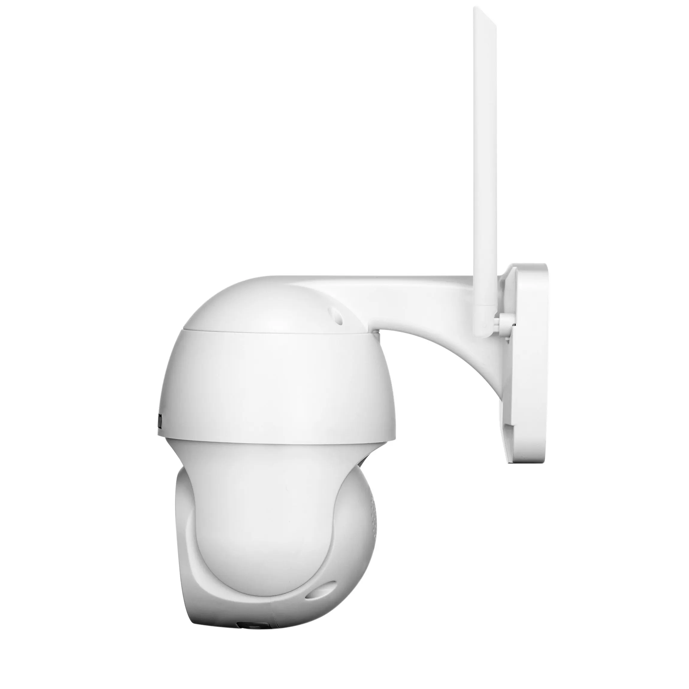 Hot Sales Products  PTZ CCTV Cameras Outdoor with Waterproof IP66 3MP HD Surveillance Wifi cameras