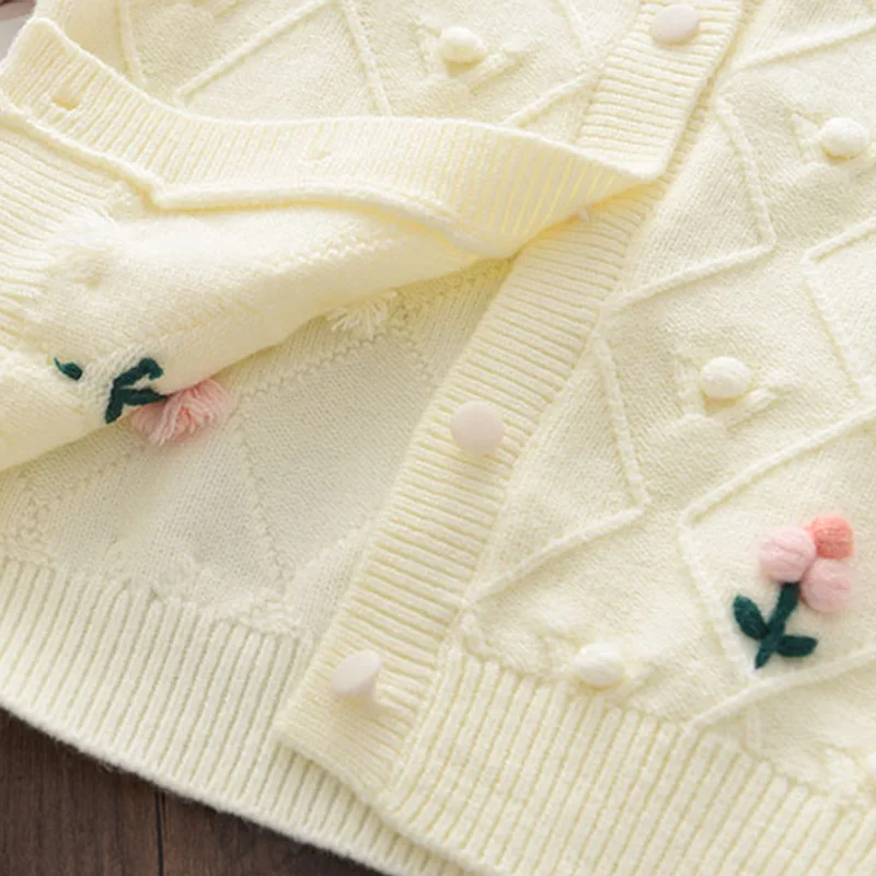 Spring Clothes for Kids Girls dresses summer skirt two piece of set skirt Girls clothing sets children clothes princesses dress