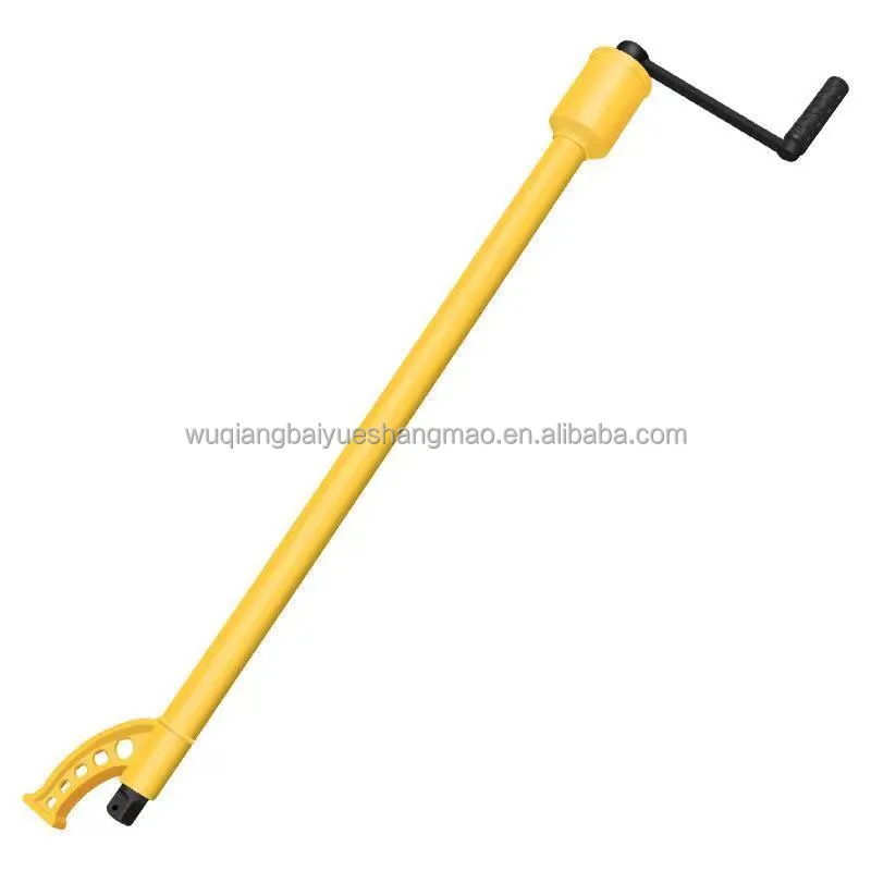 Excavator disassembly, rotation motor screw hook machine maintenance, hydraulic pump rotation tool