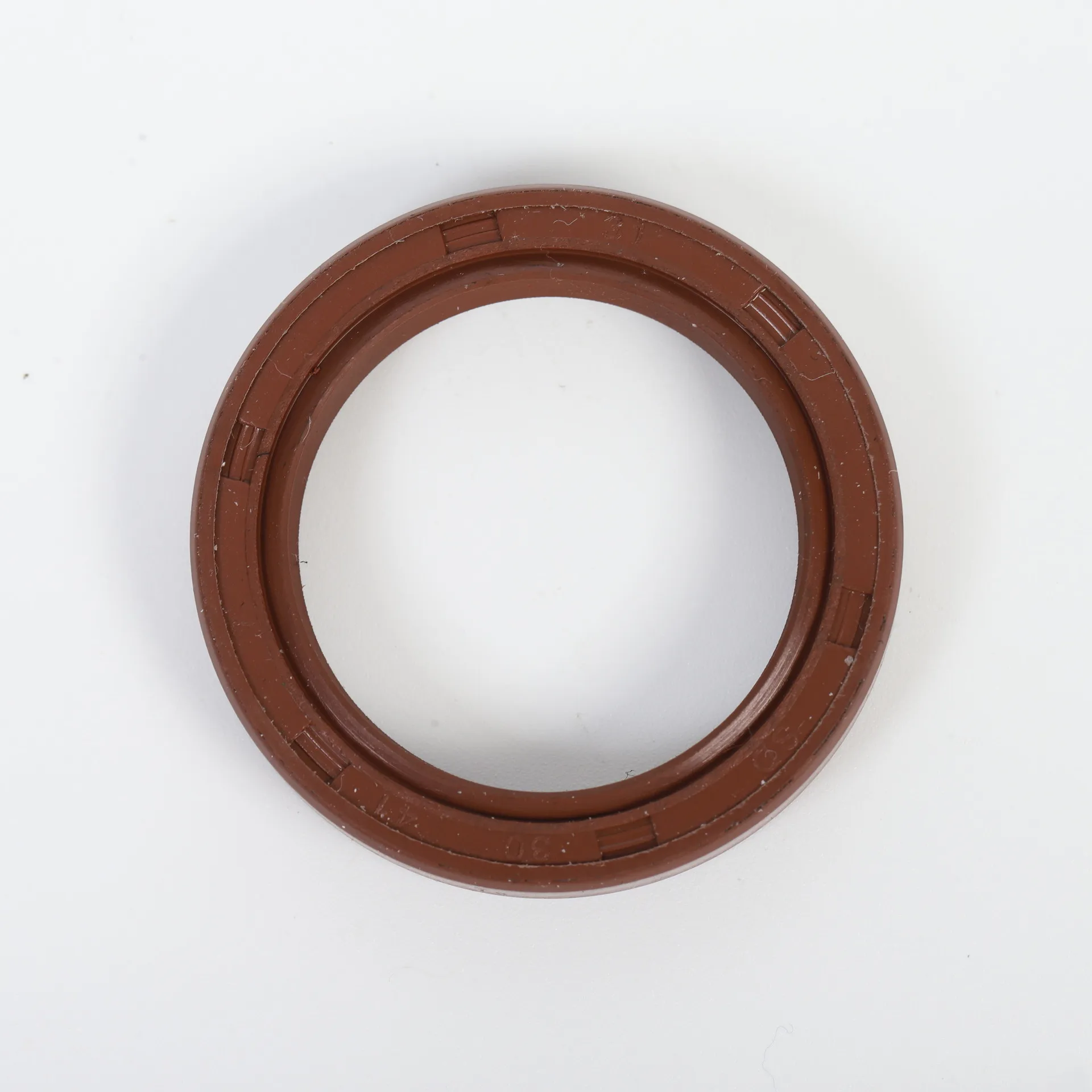 Chinese Manufacturer fluorine rubber nitrile USH/UPH/FA dust-proof sealing ring seal oil seal