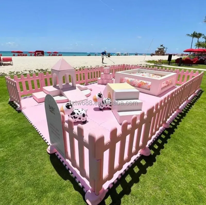 High Quality Material Cartoon Sports Toys Hopper Ride Inflatable Bouncy Rubber Eco-friendly PVC Animal Toys For Kid