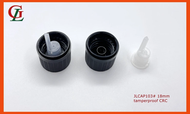 JLCAP10304 tamperproof.JPG