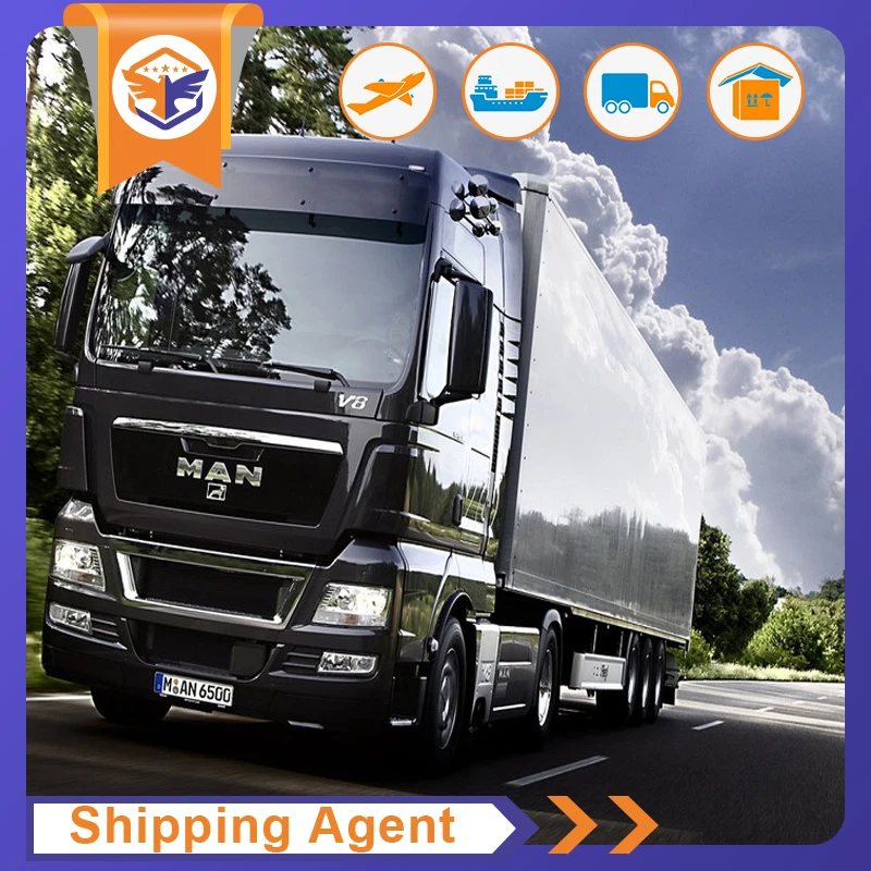 door to door air cargo service logistics shipping agent to russia ddp shipping from china to russia