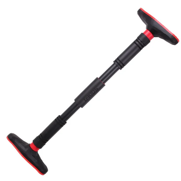 Horizontal Bar Professional Manufacture Portable Folding