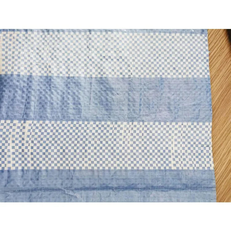 Wholesale agricultural tarpaulin colorful tarpaulin lorry tarpaulin cover