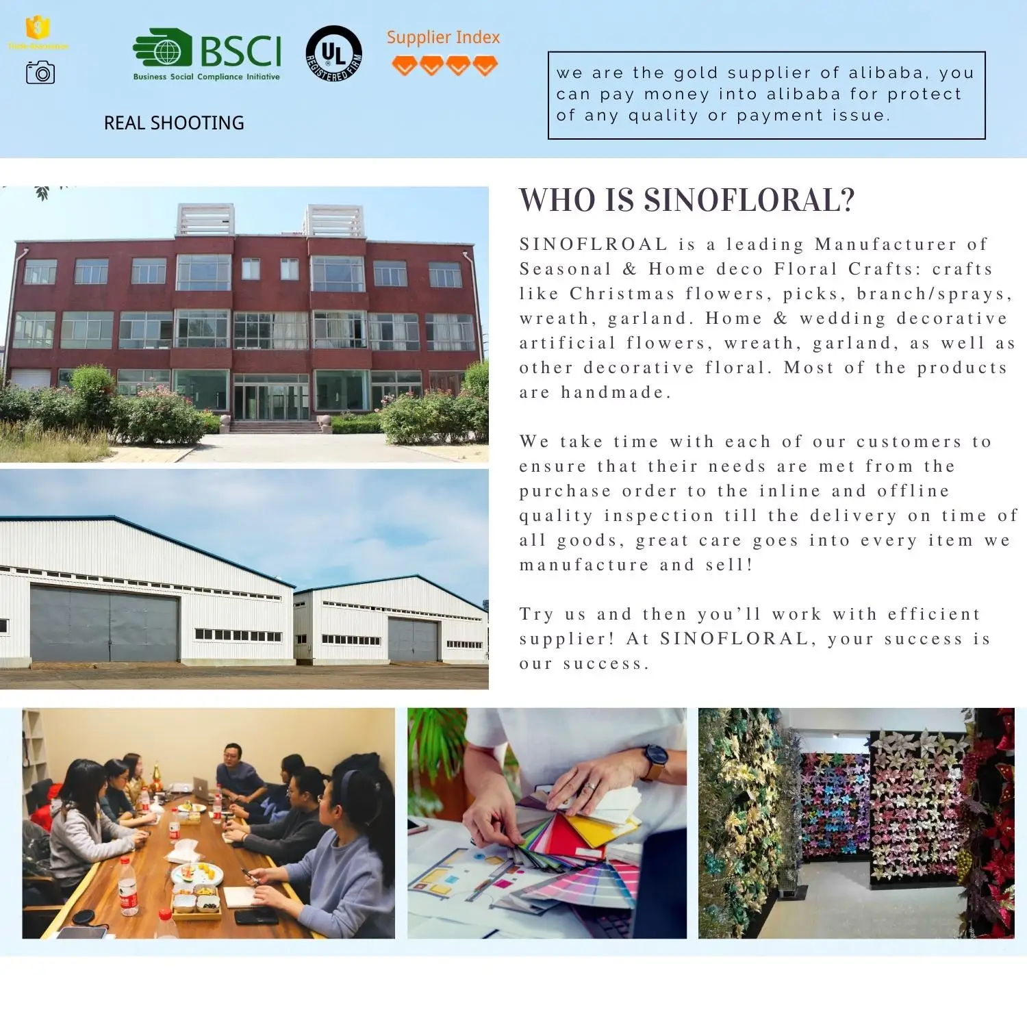 PE Pine And Red Berries Tabletop Christmas Tree For Holiday Decor Wholesale Artificial Mini Christmas Tree