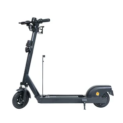 Оптовая продажа, интеллектуальная доставка, сверхмощный Электрический скутер для взрослых с 2 колесами E, аренда Gps