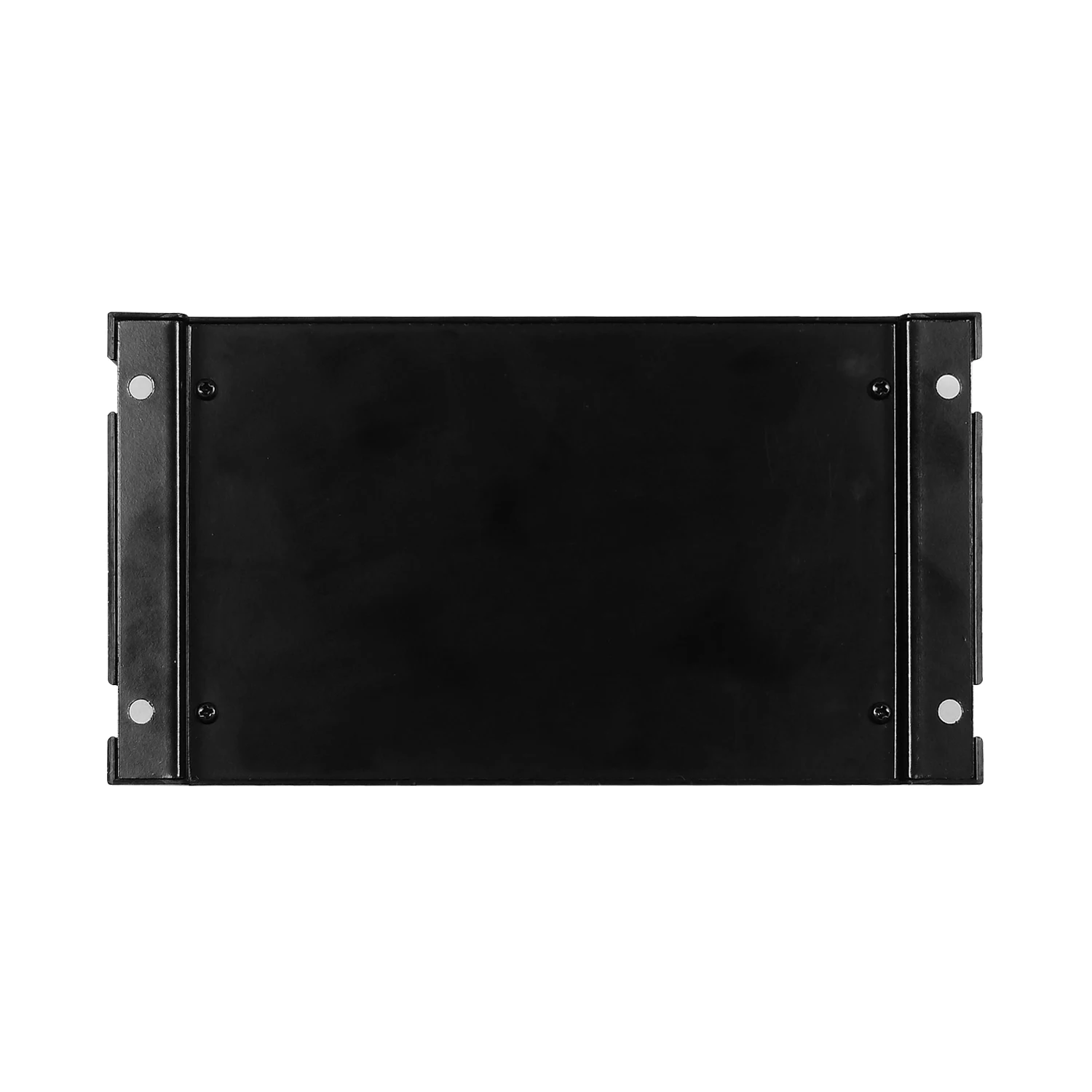 GCSOAR Goods in Stock At20 30A 24v 12v Auto Pwm Solar Charge Controller for Sealed Gel Flood Iron Ion Lithium Battery