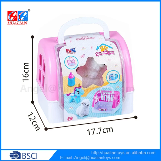 other toys hobbies amazon promotional custom tooky stuff toys early learning children plush alpaca plush toy for child