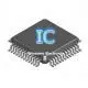 (integrated circuits)11970U