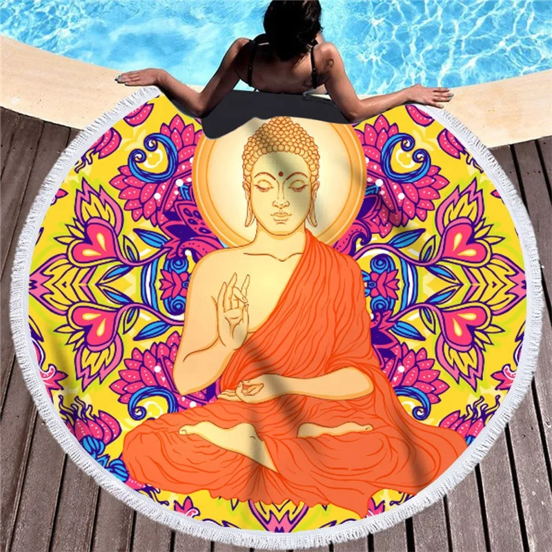 
Luxury Beach Towels Oversized Microfiber Bath Towels Big Sand Free Quick Dry Beach Towel 