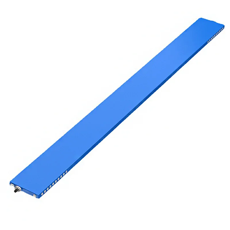 Новый Blade A класс Lifepo4 Аккумуляторный элемент 3 В Высокая мощность 135ah 138ah 184ah 2 v литий-ионные металлические аккумуляторные батареи