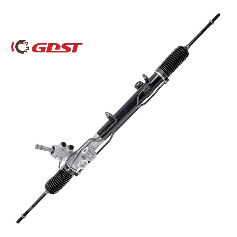 GDST OEM 68072216AC Automatic Electric Steering Rack Assembly for CHRYSLER TOWN COUNTRY  DODGE CARAVAN GRAND CARAVAN