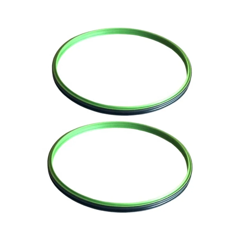 Spare Parts Blender of VORWERK Bimby Parts Thermomixer TM31 Cooking Food Grade Lid Pot Cover Seal Ring Gasket Part Accessory
