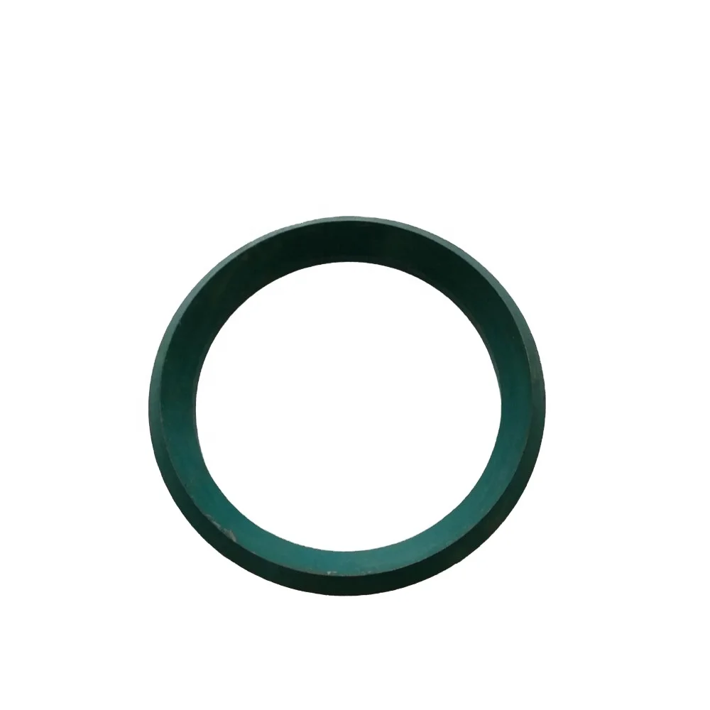 piston wear plate for crusher GP300 cone crusher high quality torch ring