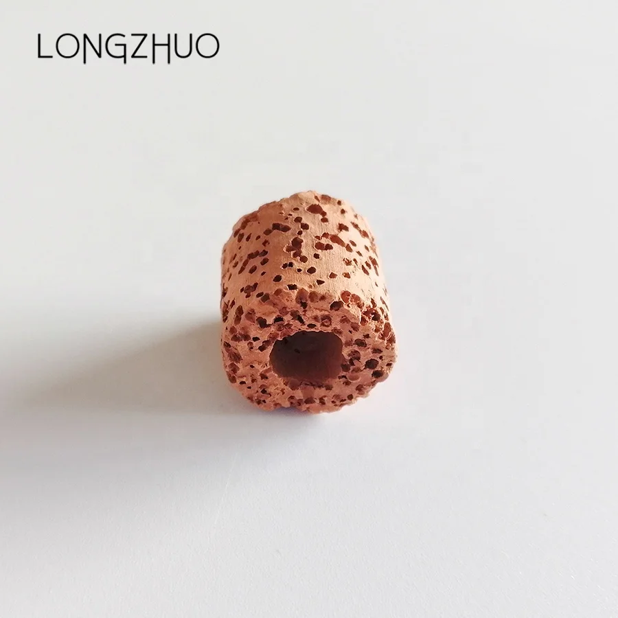 acuarios Circular Filter Filtration Fish Tank Breath Bio Ring K-H1 for fish tank akvarium