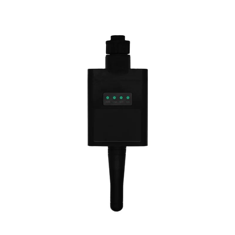 Eybond Wi-Fi RS-485 RS-232 TTL IP65 беспроводной сетевой мониторинг инверторов GOODWE
