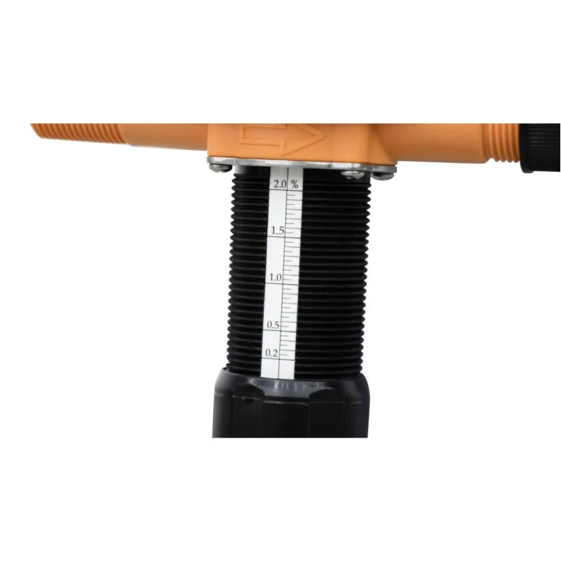 2024 Hot greenhouse irrigation proportional pump drip irrigation fertilizer automatic car washing proportioning machine