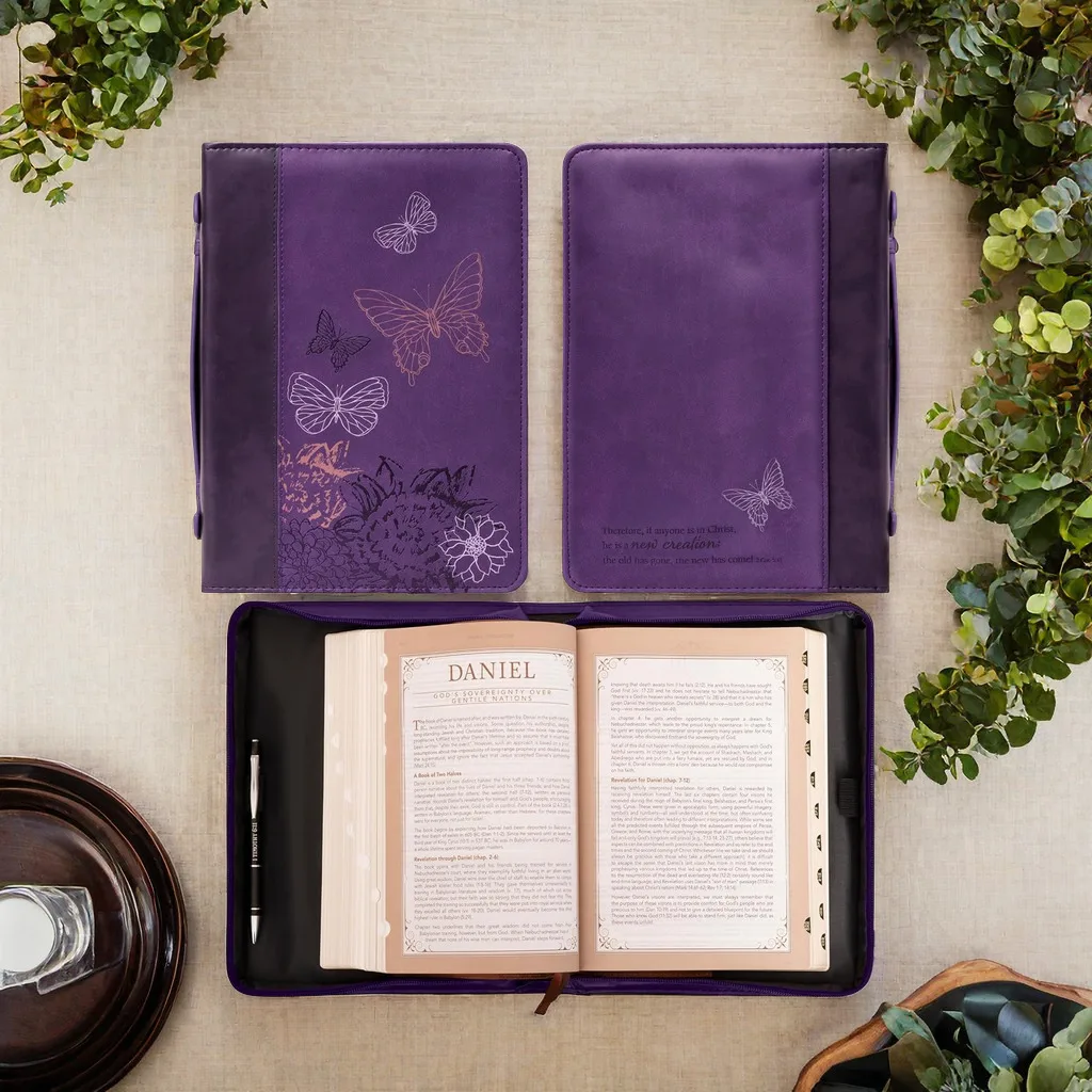Customized English Bilingual Holy Nkjv Catholic Bible Note Book Print With Tabs