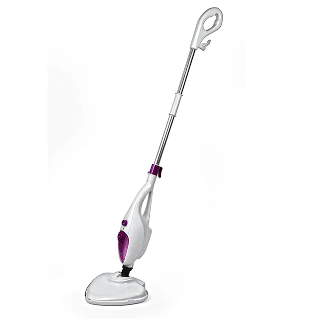 steam mop handheld electric floor cleaner steam mop vacuum cleaner/steam cleaner
