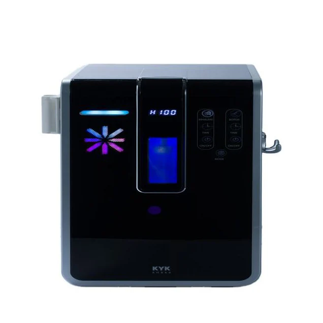 KHB88 Hydrogen VOTOX/Hydrogen inhaler/ KYK