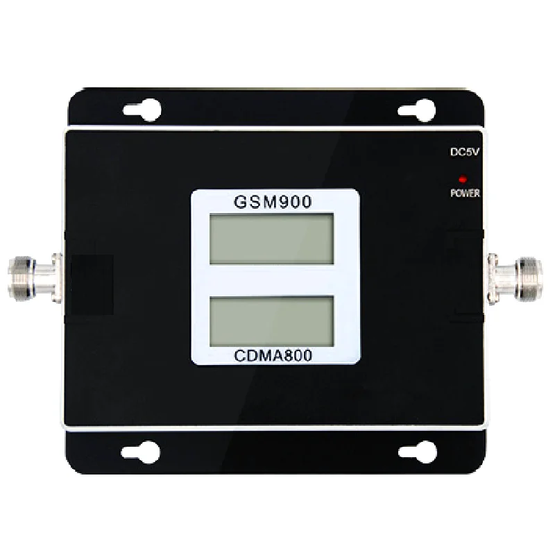  HWATEL OEM версия GSM DCS LTE Двухдиапазонный 2G 3G 4G 900 1800 усилитель сигнала сотового телефона 23