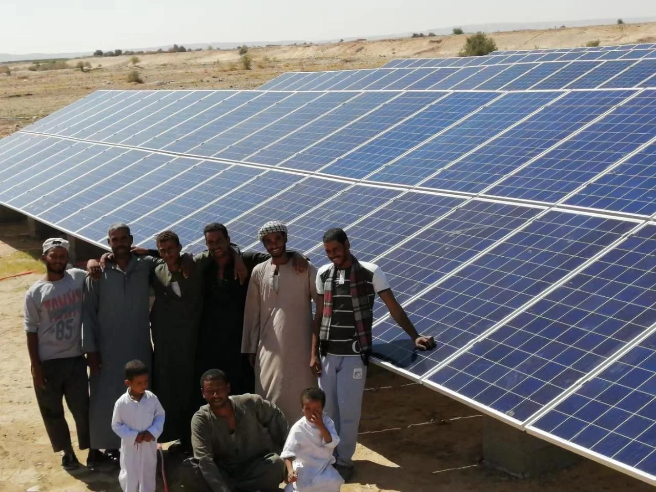 Chinese factory ke300a-01 55kw solar pump inverter for solar submersible water pump