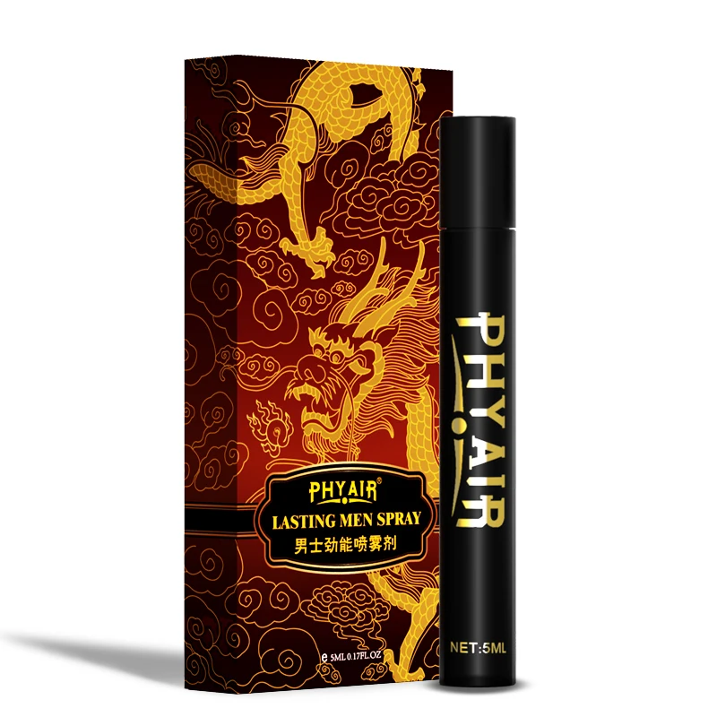 Пульверизатор с временной задержкой, аэрозольный портативный усилитель для мужской спальни