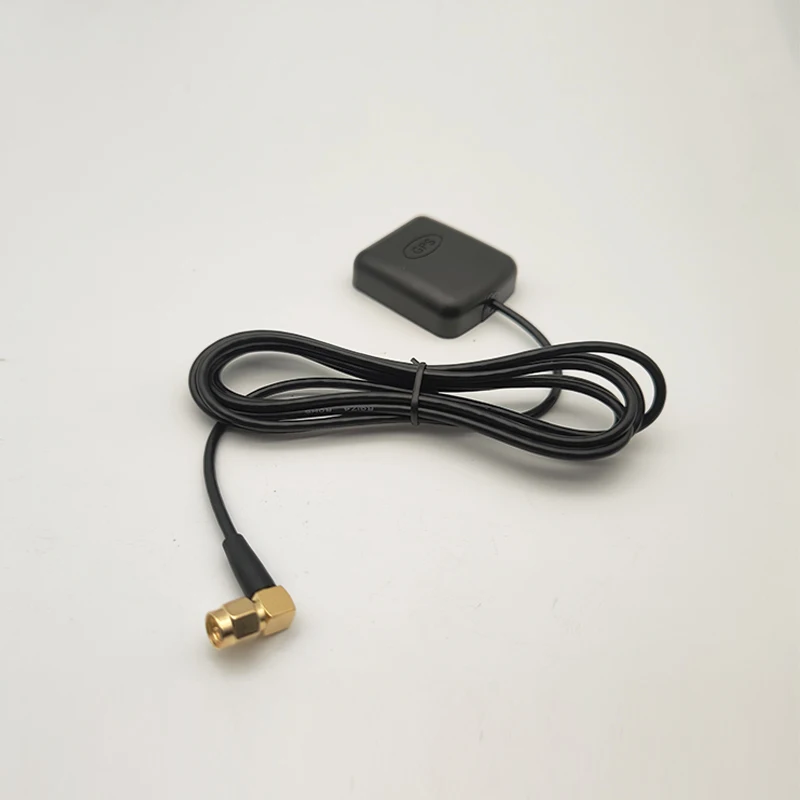 Горячая Распродажа 1575 42 МГц антенна Gps активная