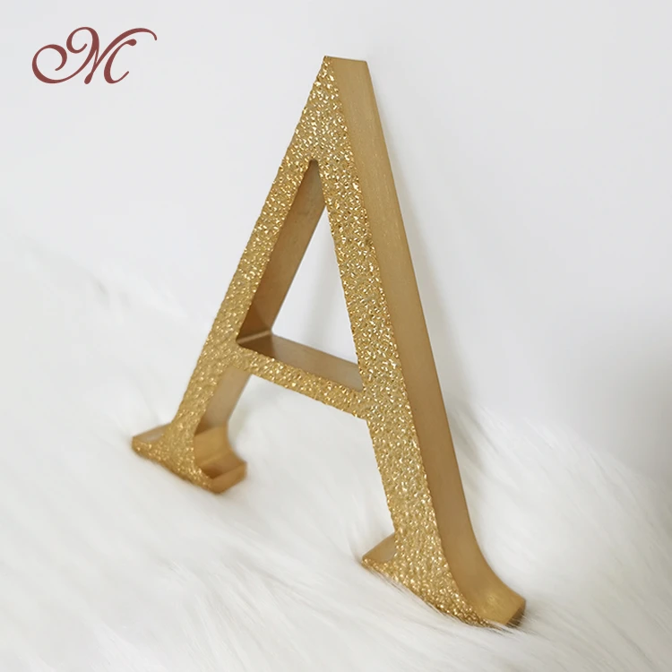 Home bar led marquee numbers shop front  business backdrop laser cut acrylic blanks sign