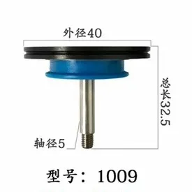 guide wheel for molybdenum  Wire cutting  accessories consumables  Die Hole CNC Machine