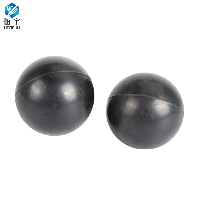 High Quality Silicone Balls solid round natural Rubber non toxic Custom colors sizes Rubber Ball