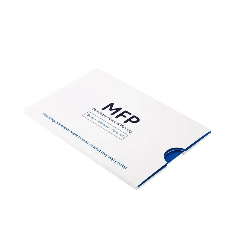 Custom Google Review NFC Card N213 Social Media Card Reviewing on Google Business Cards RFID