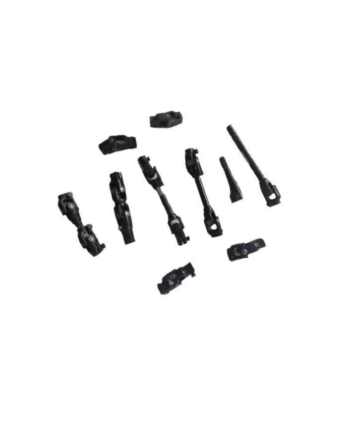 Auto Parts U-Joint , Auto Steering Shaft other auto steering parts electric power steering