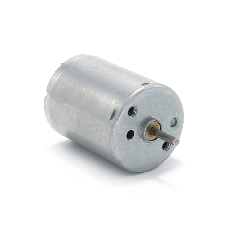 equivalent low rpm high 24v dc pancake motor