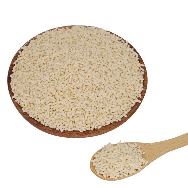 
CHICKEN ESSENCE seasonings 