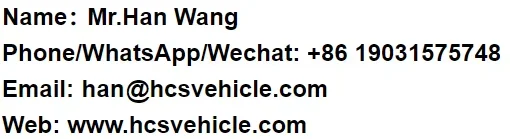 HCSV han.png
